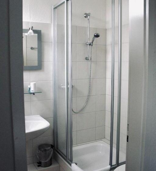 ホテル & Gastro Adler Gmbh