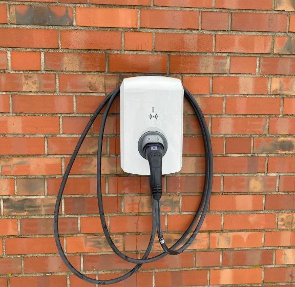 ホテル & Gastro Adler Gmbh