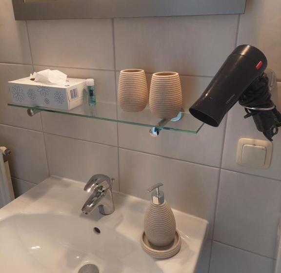 ホテル & Gastro Adler Gmbh