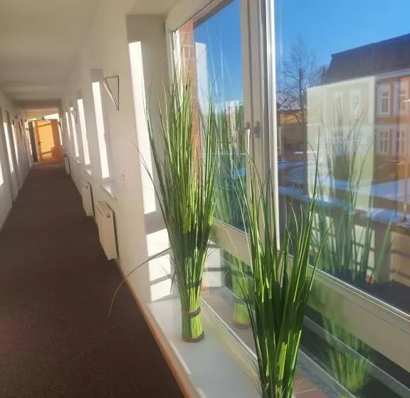 Hotelli & Gastro Adler Gmbh