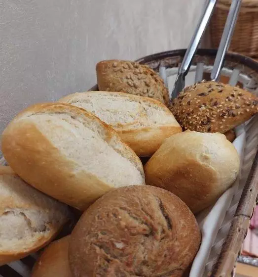 Hotelli & Gastro Adler Gmbh