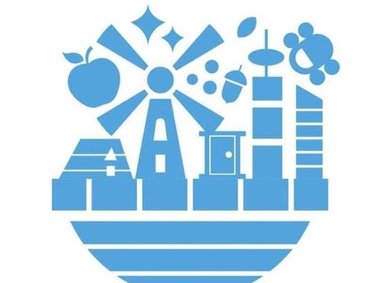 Pensione Guesthouse Setouchi Life