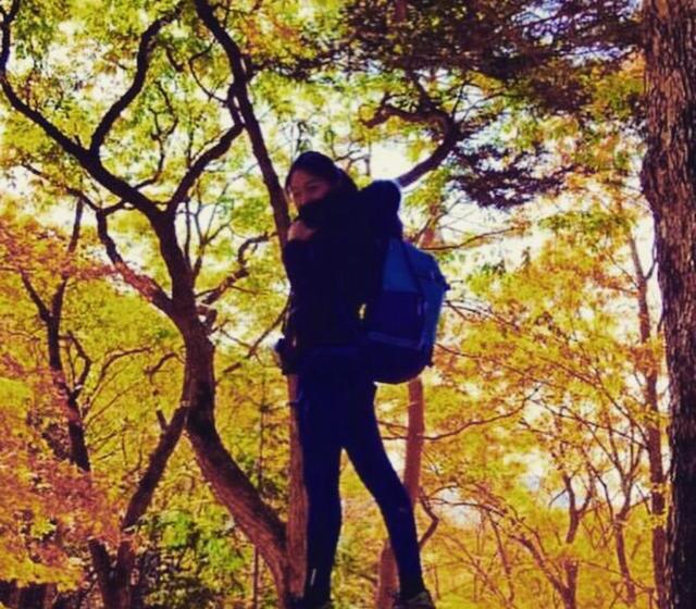 Pensione Guesthouse Setouchi Life