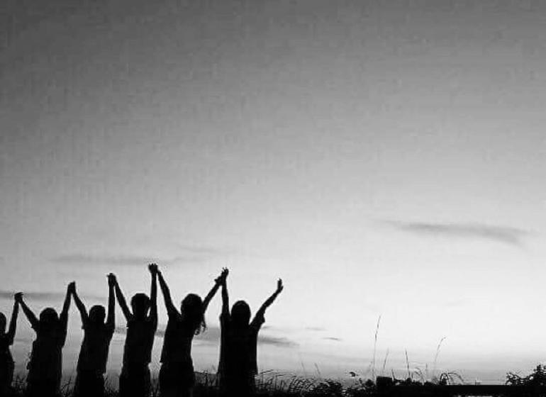 Pensione Guesthouse Setouchi Life