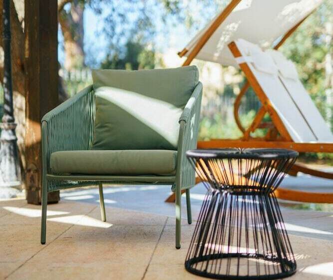 پانسیون Archi Bianchi