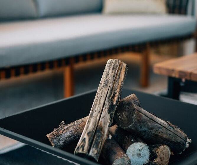 پانسیون Archi Bianchi