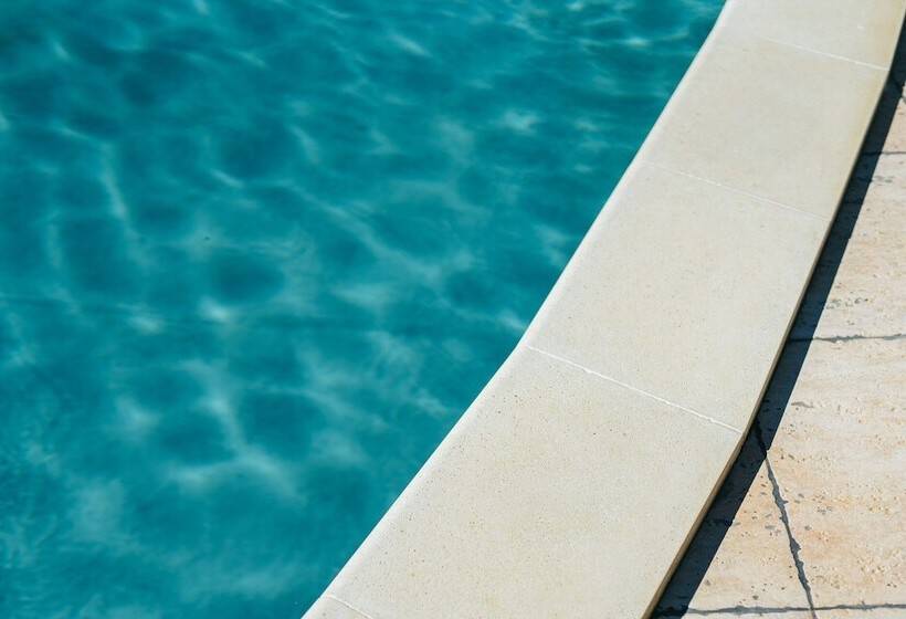 پانسیون Archi Bianchi