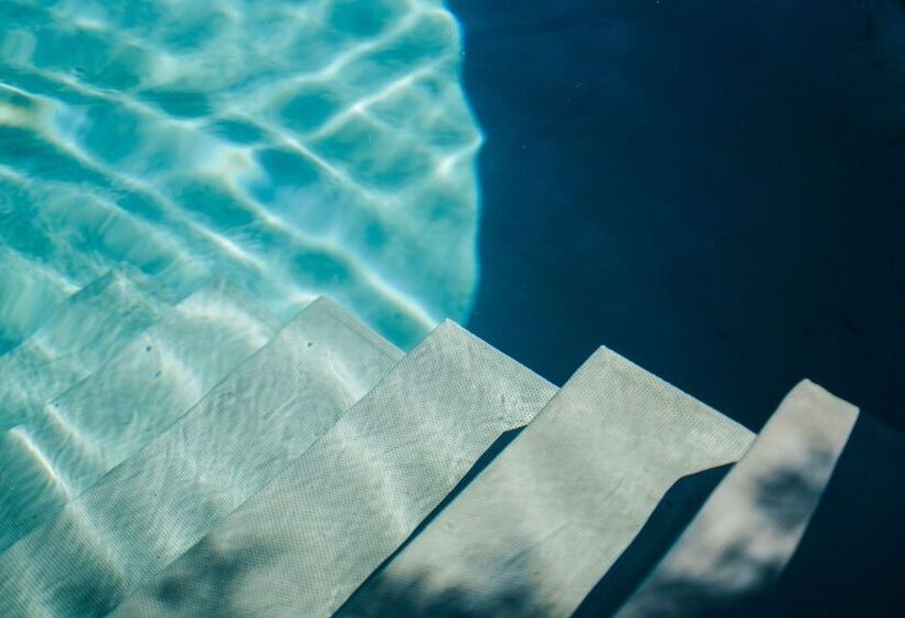 پانسیون Archi Bianchi