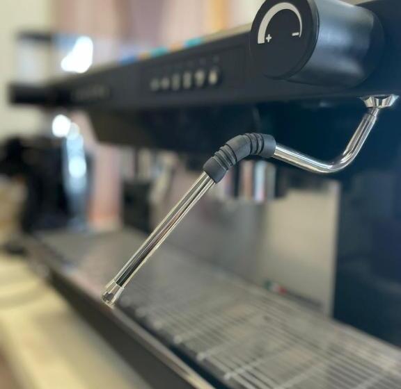 Crown Towers For Hotel Suites