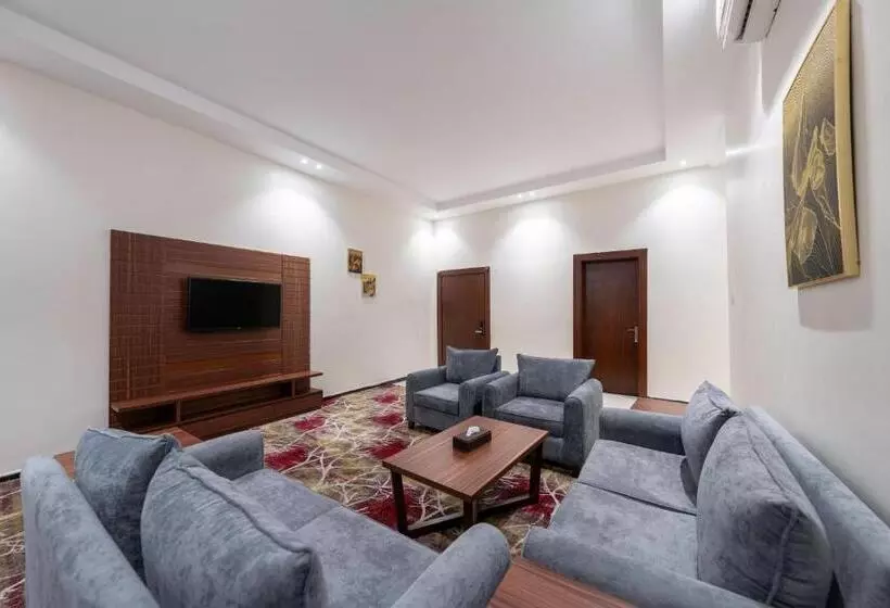 Crown Towers For Hotel Suites