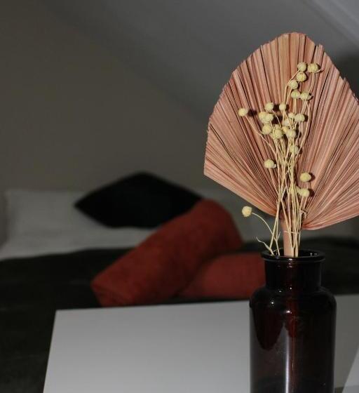 Easy Living Nottingham   Burns Street