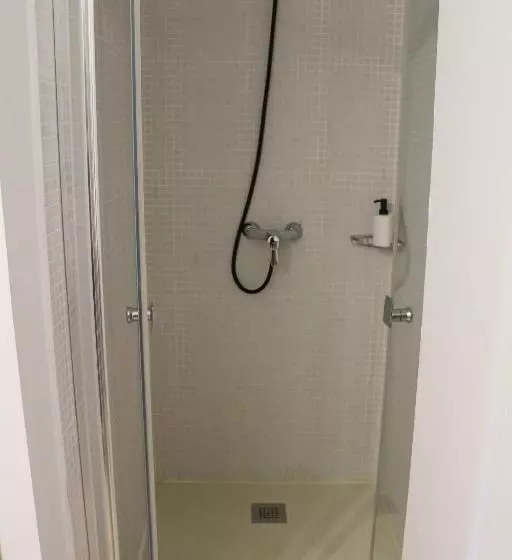 Hotelli Balcó Del Priorat