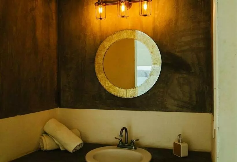ホテル Bendito Náutico & Suites