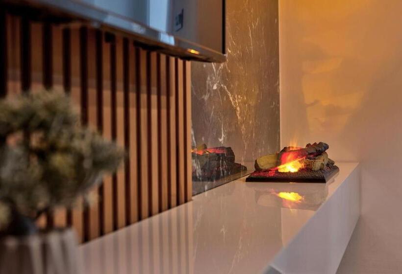 هتل Bijele Vode Spa&nature