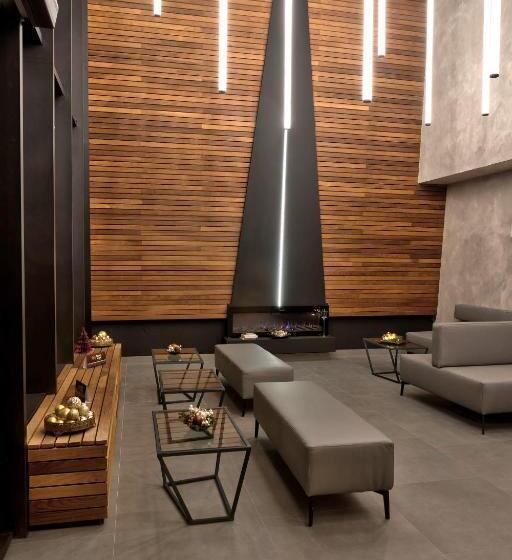 هتل Bijele Vode Spa&nature