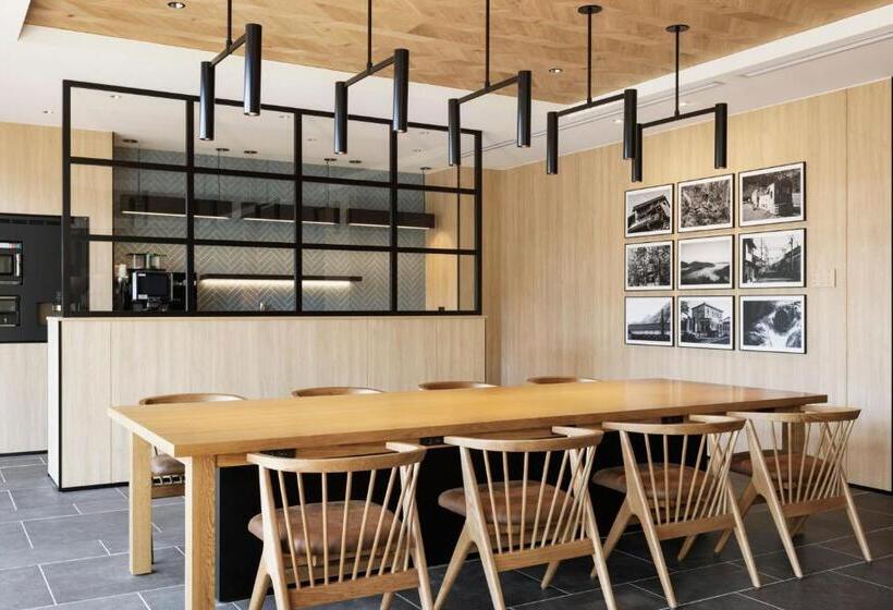 בית מלון כפרי Fairfield By Marriott Hyogo Tajima Yabu