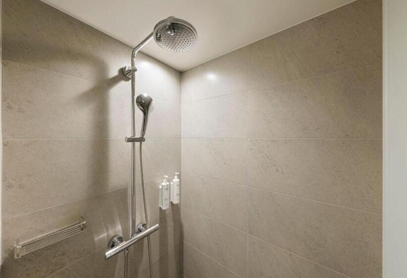 בית מלון כפרי Fairfield By Marriott Hyogo Tajima Yabu