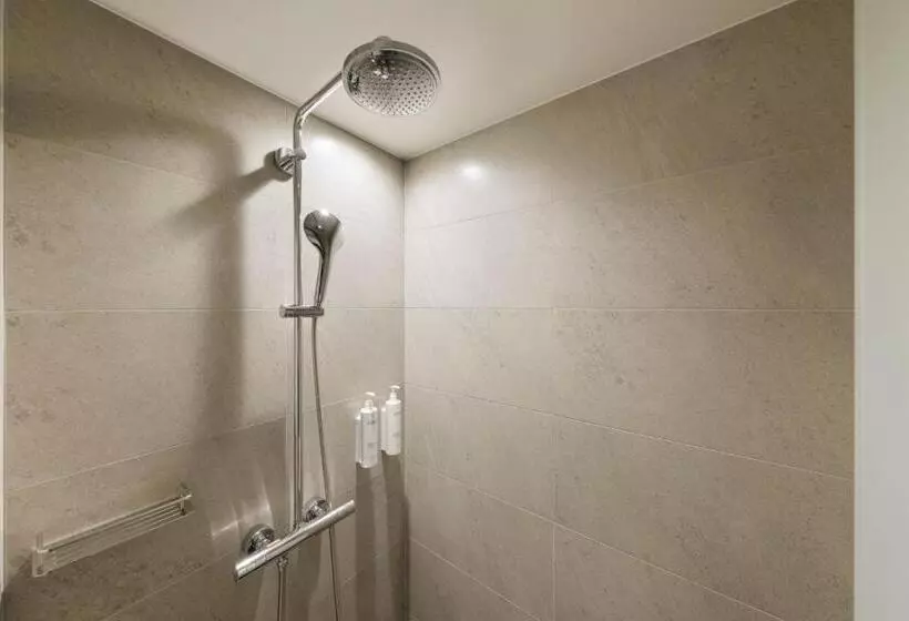 Hotelli Fairfield By Marriott Hyogo Tajima Yabu