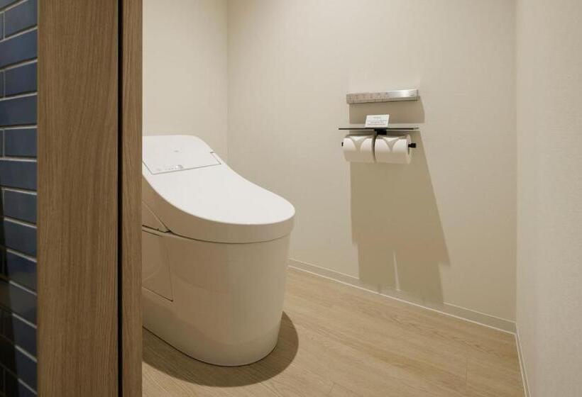 בית מלון כפרי Fairfield By Marriott Hyogo Tajima Yabu