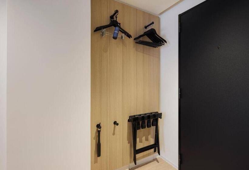 בית מלון כפרי Fairfield By Marriott Hyogo Tajima Yabu