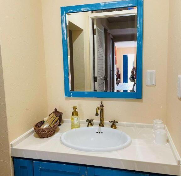 Отель La Classe Angel Road 2   Vacation Stay 71497v