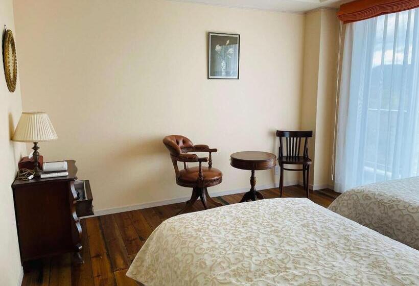 Отель La Classe Angel Road 2   Vacation Stay 71497v