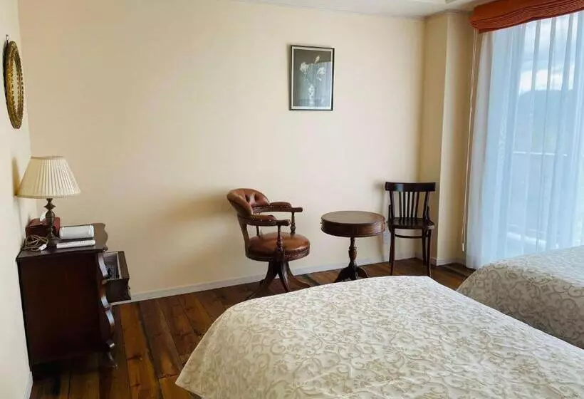 Hotelli La Classe Angel Road 2   Vacation Stay 71497v