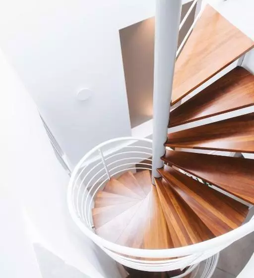 پانسیون Privilege Suite