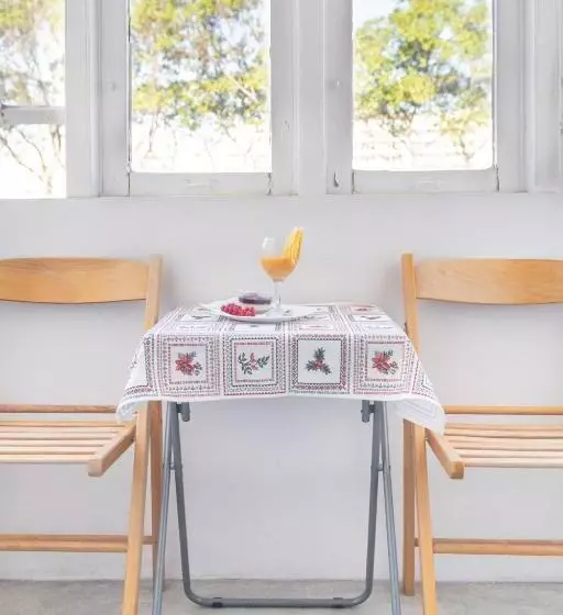 پانسیون Privilege Suite