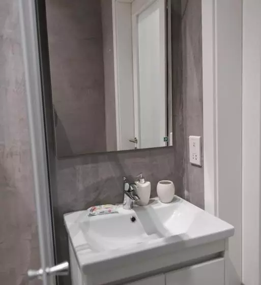 پانسیون Privilege Suite