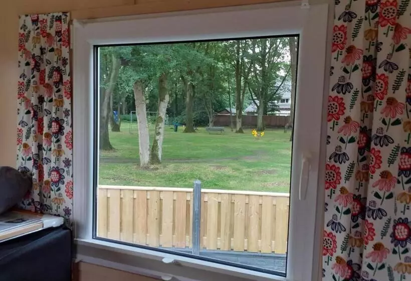 Majatalo Studio Bosuiltje