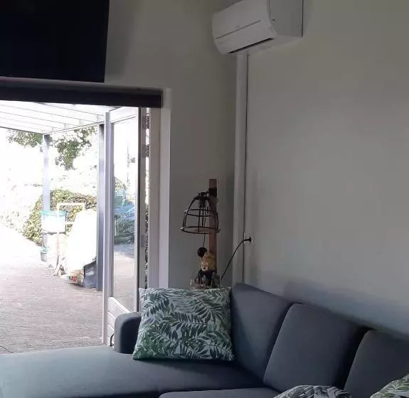 Majatalo Studio Bosuiltje