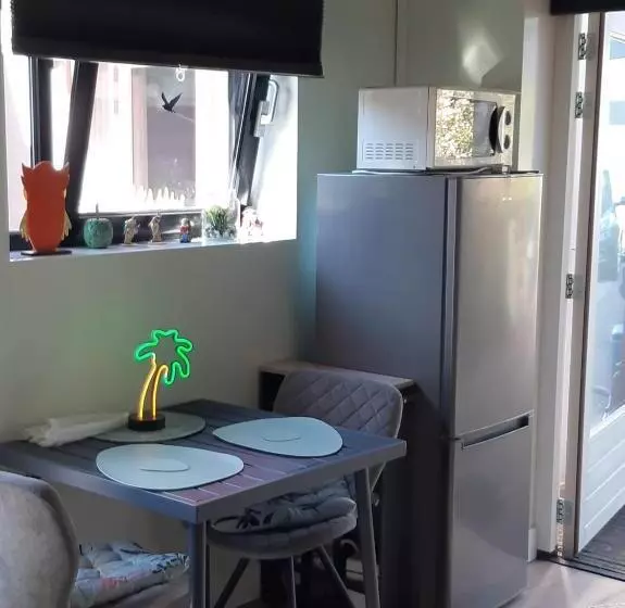 Majatalo Studio Bosuiltje