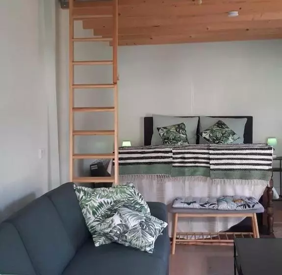 Majatalo Studio Bosuiltje