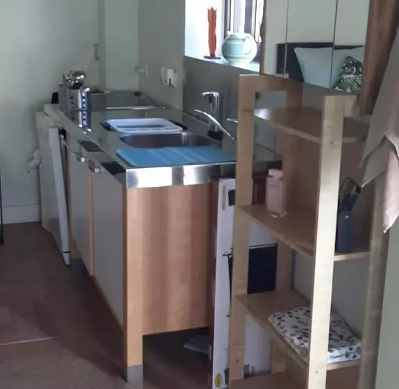 Majatalo Studio Bosuiltje