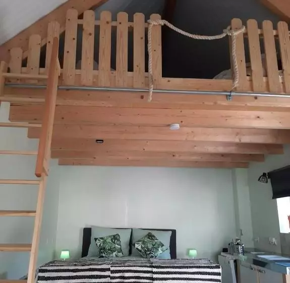 Majatalo Studio Bosuiltje