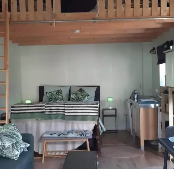 Majatalo Studio Bosuiltje