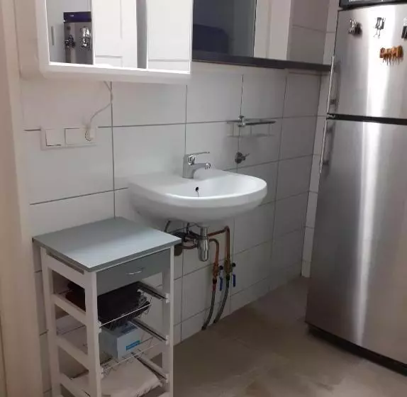 Majatalo Studio Bosuiltje