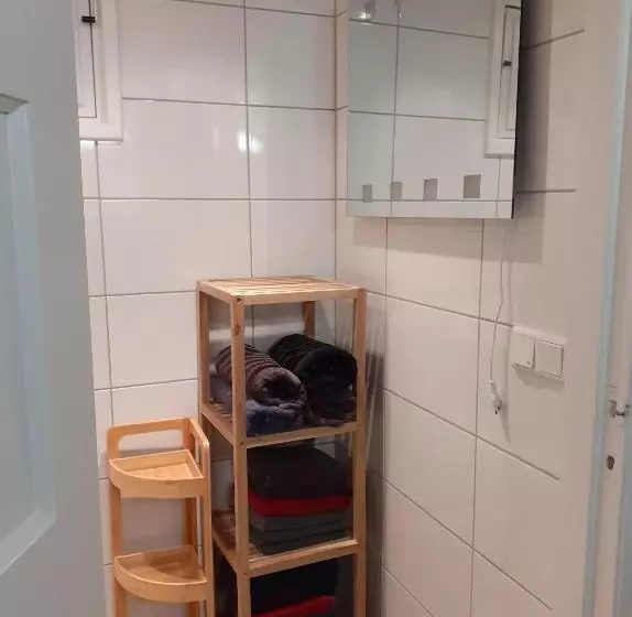 Majatalo Studio Bosuiltje