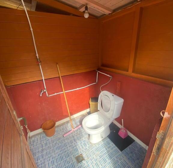 Peñon De Velez De La Gomera