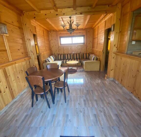 Peñon De Velez De La Gomera