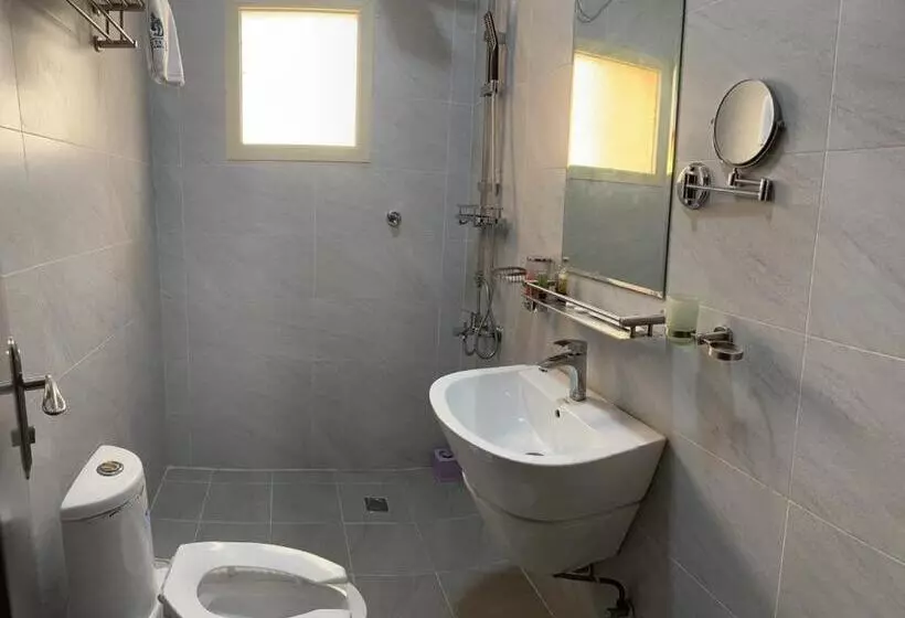 Delta Hotel Suites