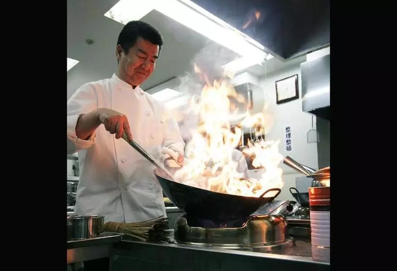 Hotelli Assabu Uzura Onsen Shiki No Yado