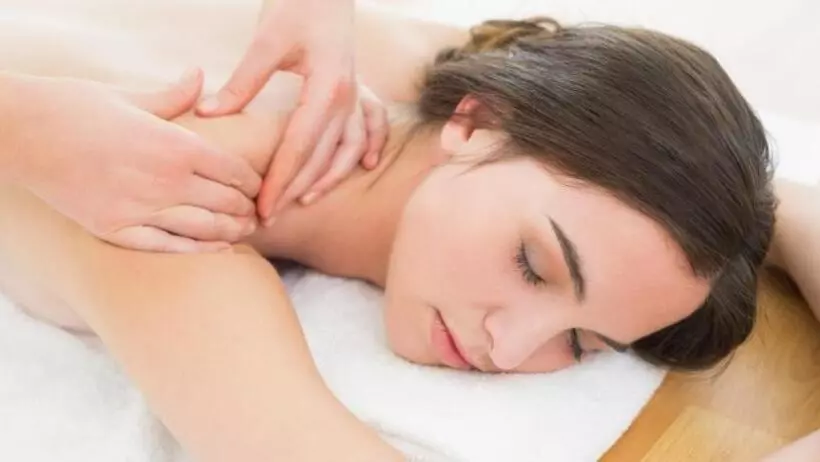 ホテル Dordéan Casona Boutique