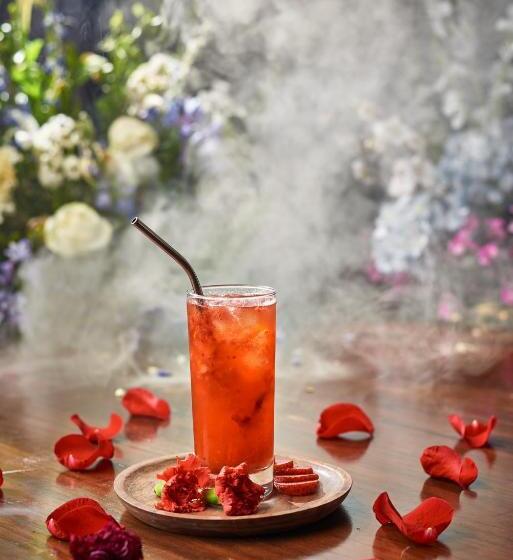 هتل Dordéan Casona Boutique