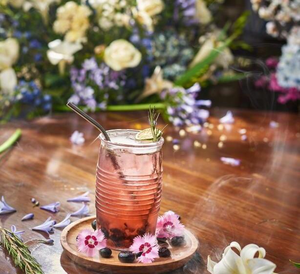 هتل Dordéan Casona Boutique