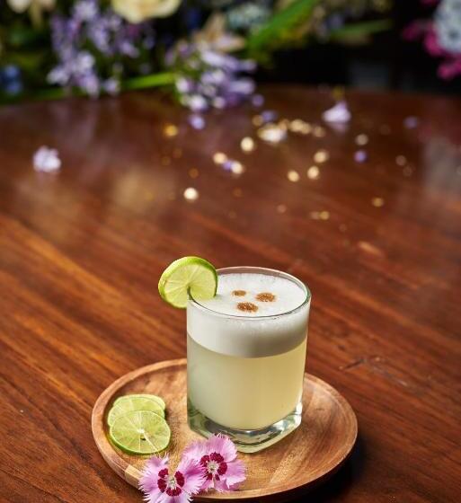 هتل Dordéan Casona Boutique