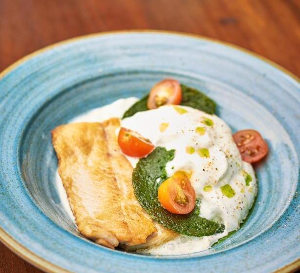 هتل Dordéan Casona Boutique