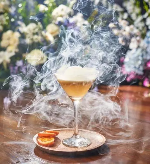 ホテル Dordéan Casona Boutique