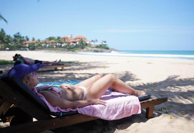 Отель Esprit Bentota